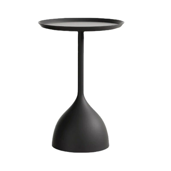 Modern Coffee Table