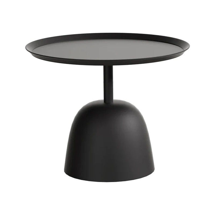 Modern Coffee Table
