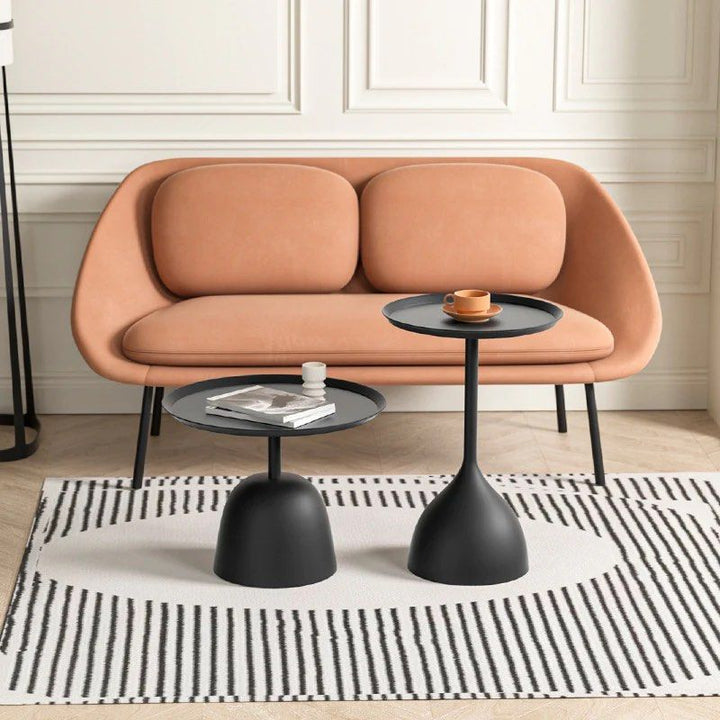 Modern Coffee Table
