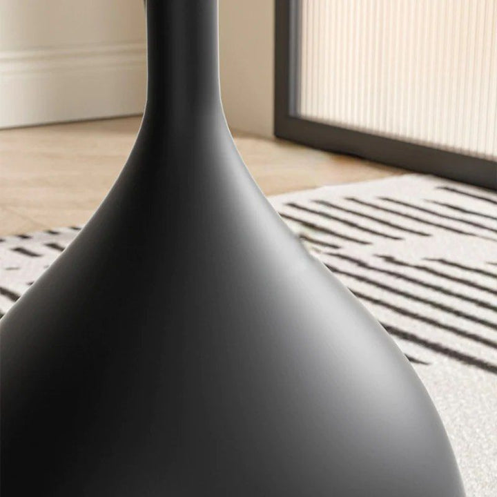 Modern Coffee Table