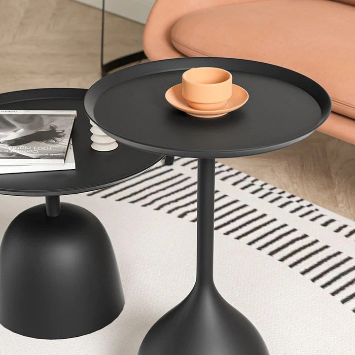 Modern Coffee Table