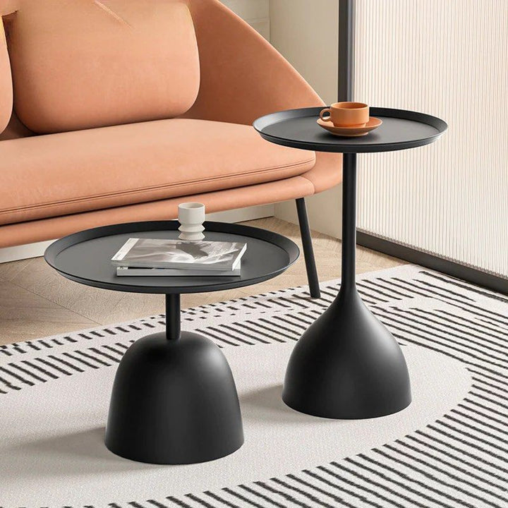Modern Coffee Table