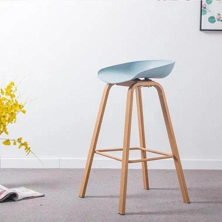 Modern Bar Stool