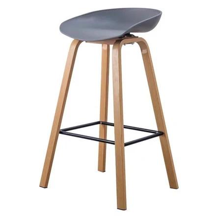 Modern Bar Stool