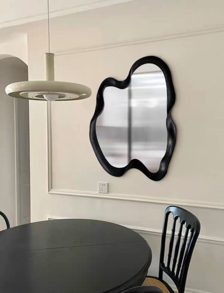 Modern Wall Mirror