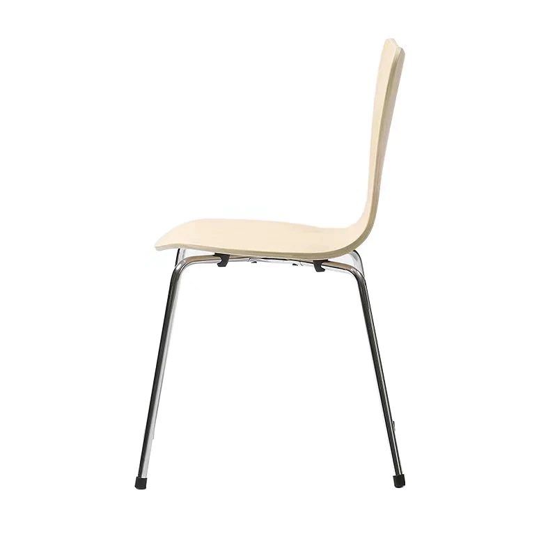 Side Chair (Set of 2 or 4)