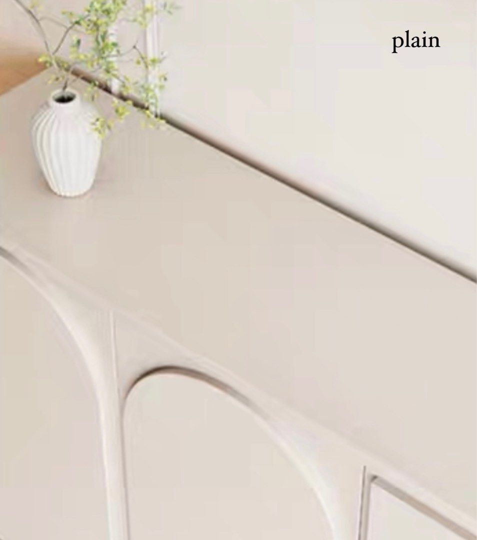 Modern Sideboard