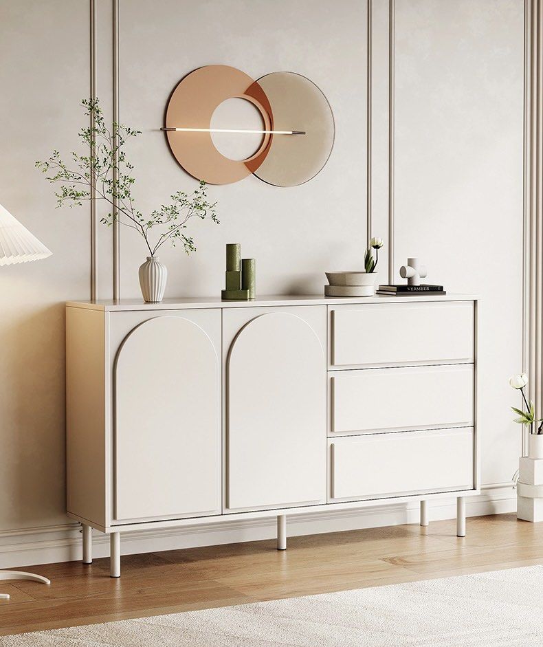 Modern Sideboard