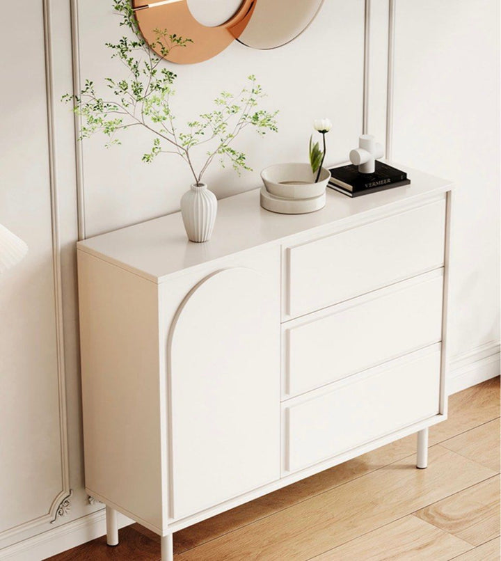 Modern Sideboard