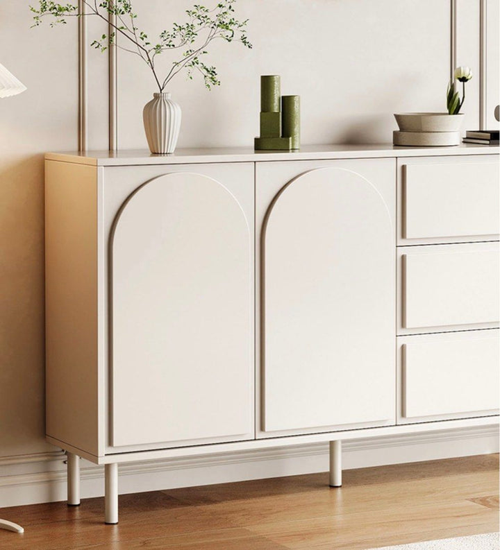 Modern Sideboard