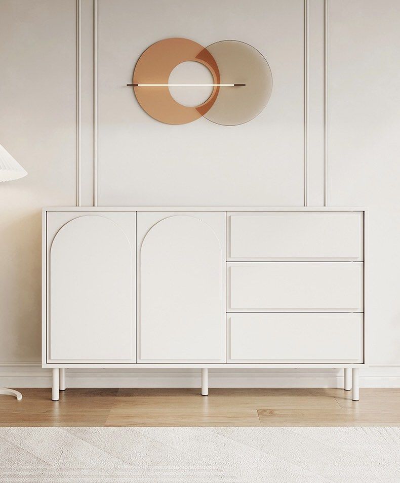 Modern Sideboard