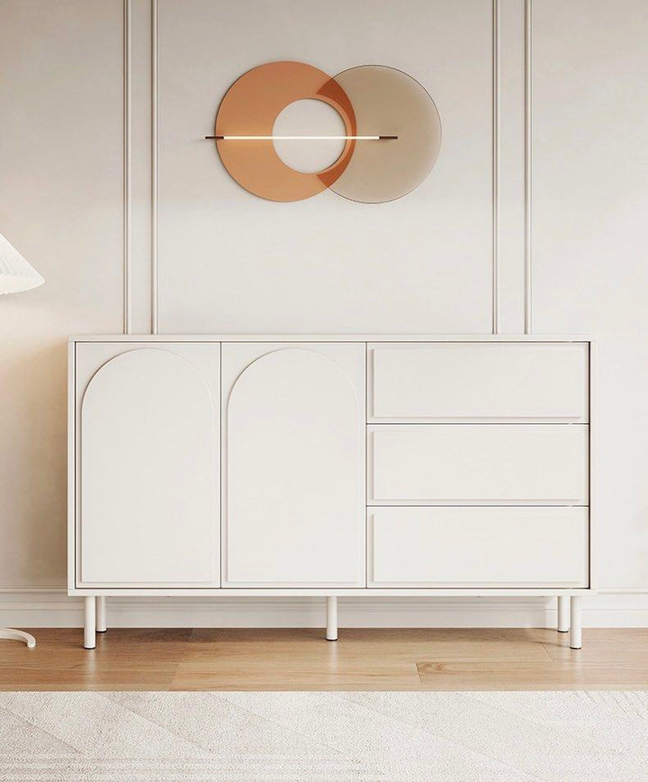 Modern Sideboard