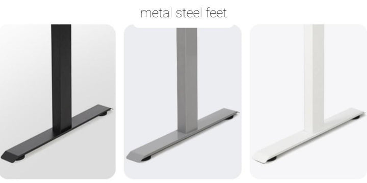 Smart Standing Desk / Ergonomic Smart Home Office Work Table Adustable Height