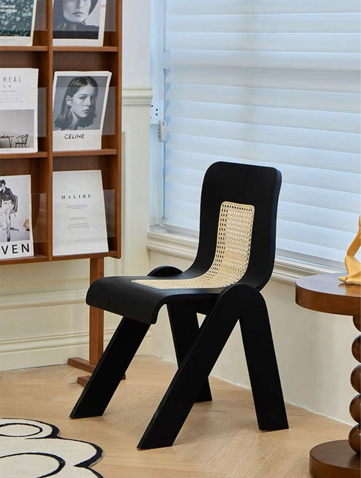 Modern Dining Chair