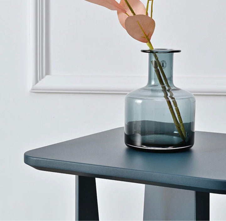 Modern End Table