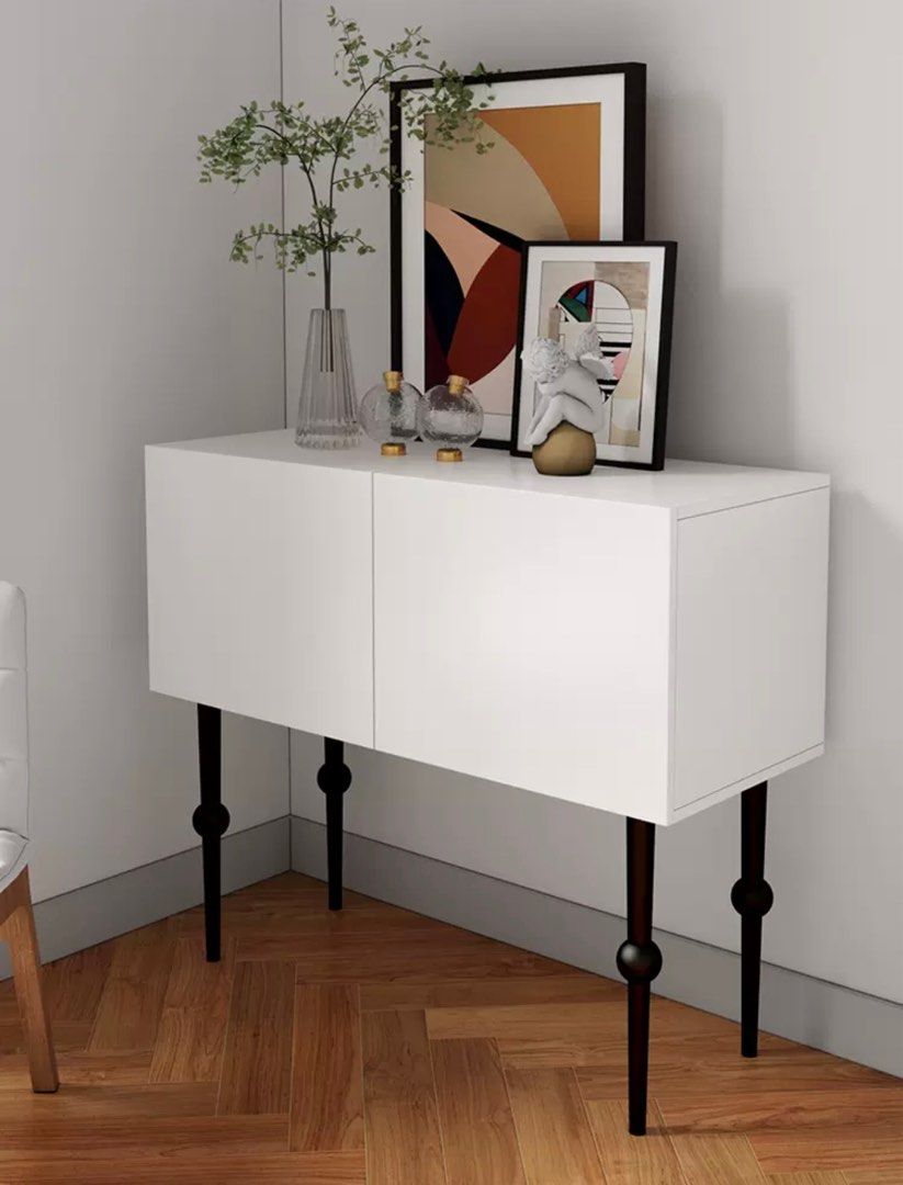 Modern Sideboard