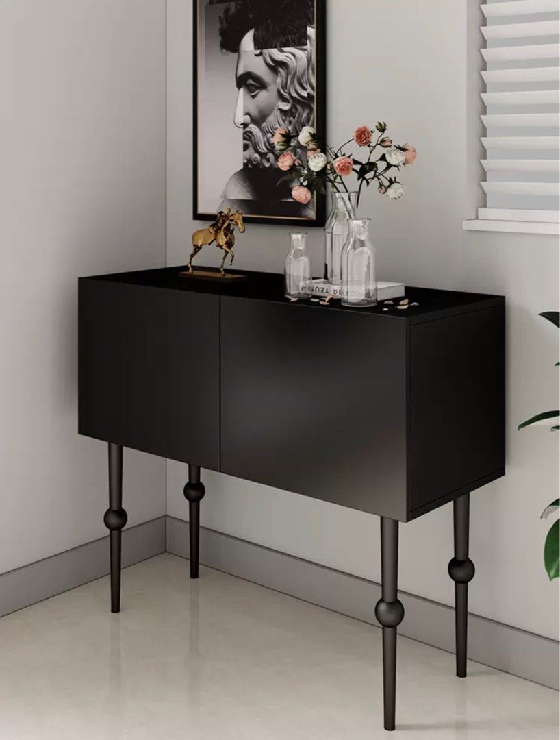 Modern Sideboard