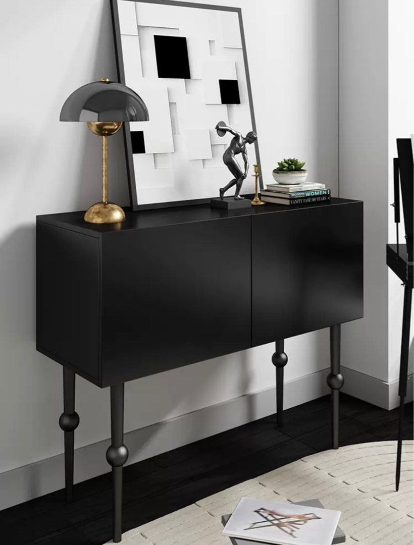 Modern Sideboard