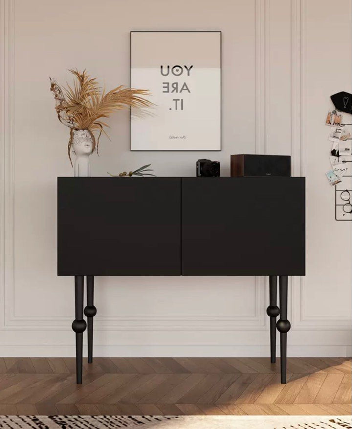 Modern Sideboard