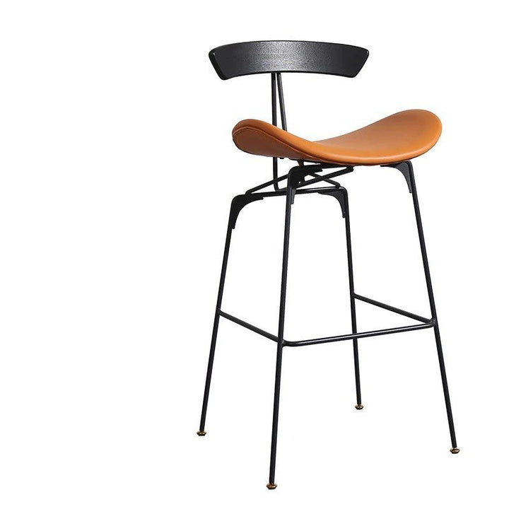 Modern Bar Stool (set of 2)