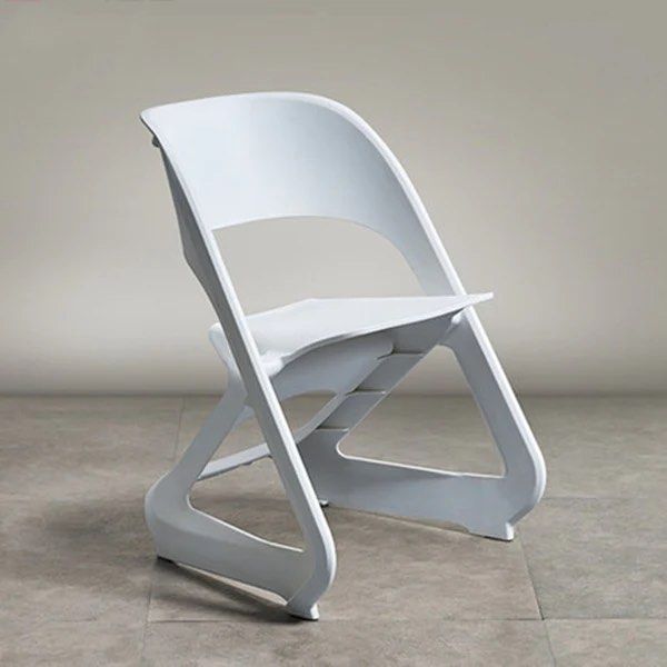 Stacking Dining Chair