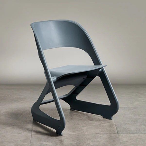 Stacking Dining Chair