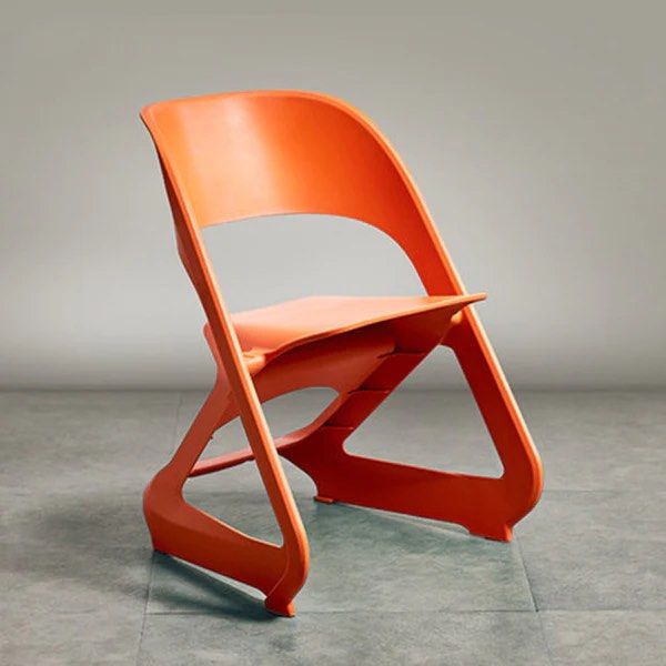 Stacking Dining Chair