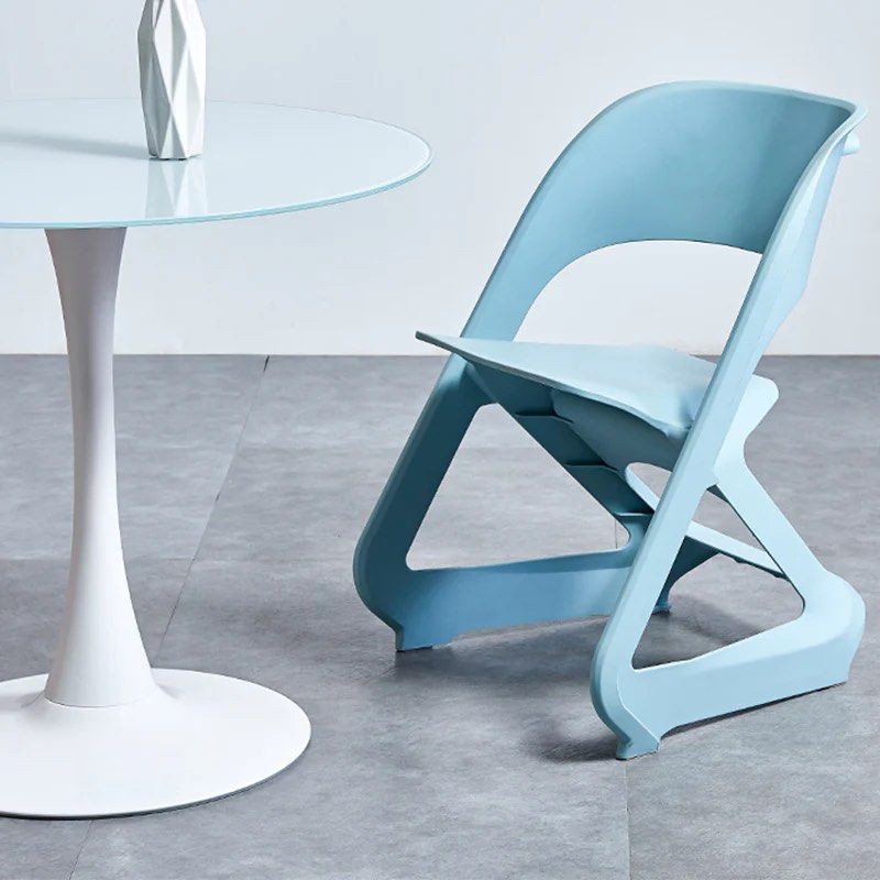 Stacking Dining Chair