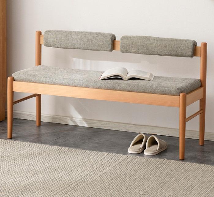 Sofa Bench