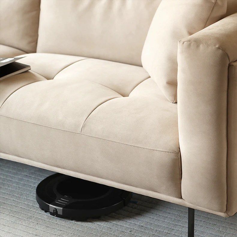 Arm Sofa