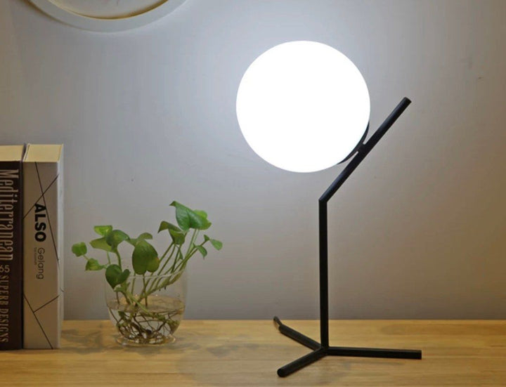 LOHI Table Lamp