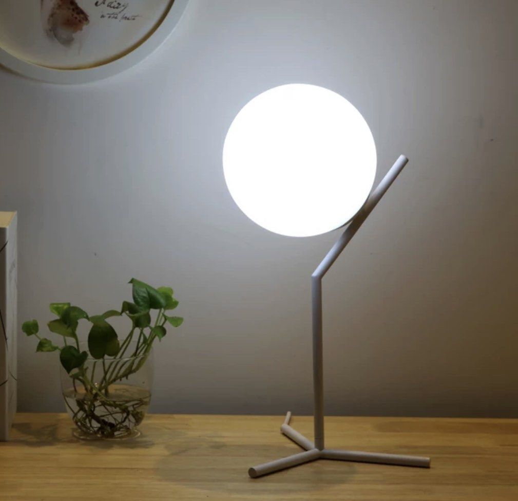 LOHI Table Lamp