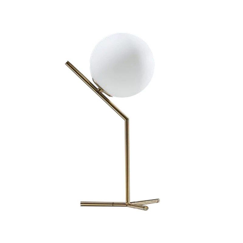 LOHI Table Lamp