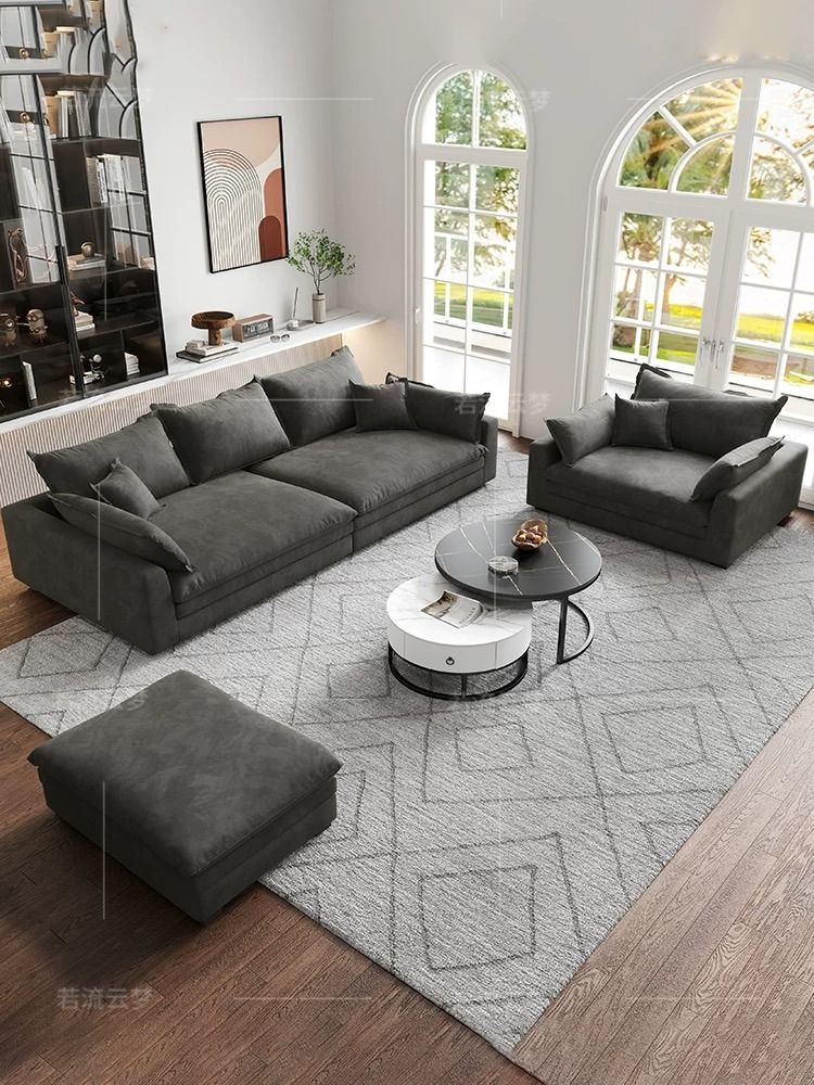 Lonsdale Chaise Sectional