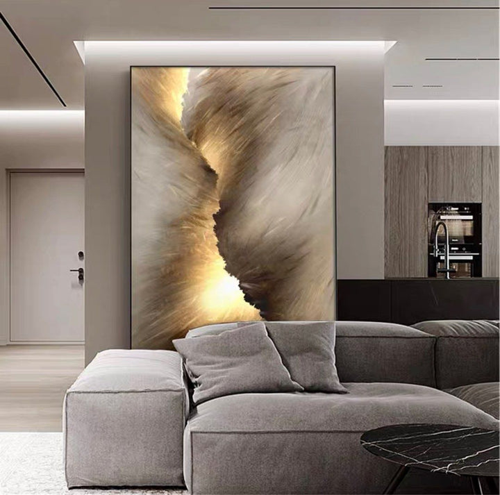 Modern Wall Art