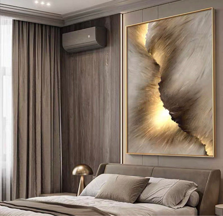 Modern Wall Art