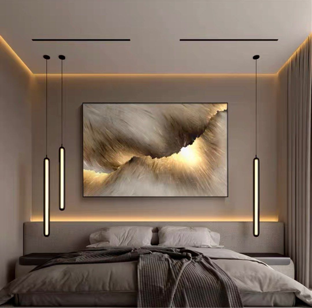 Modern Wall Art