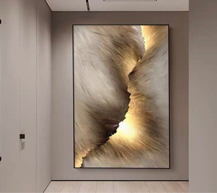 Modern Wall Art