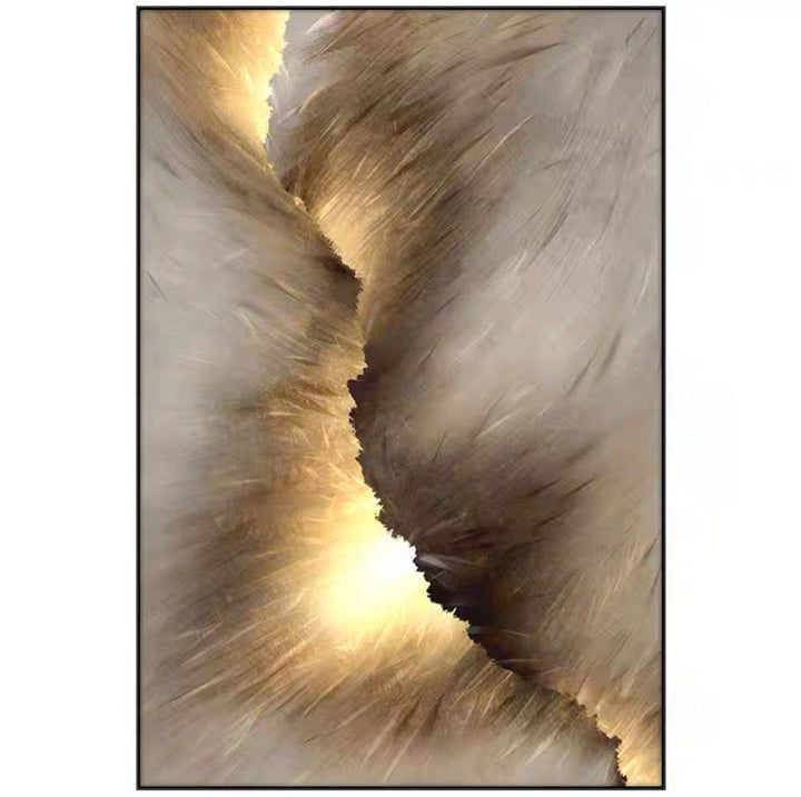 Modern Wall Art