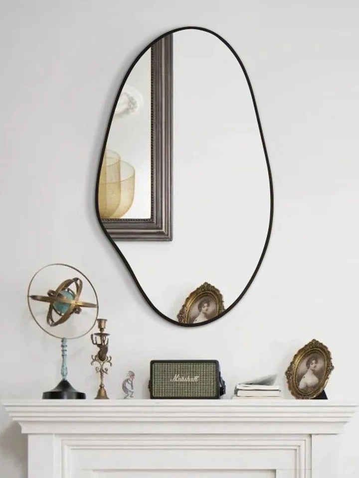 Wall Mirror