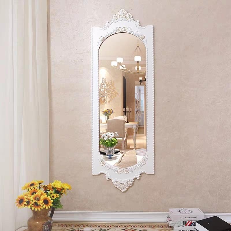 Wall Accent Mirror