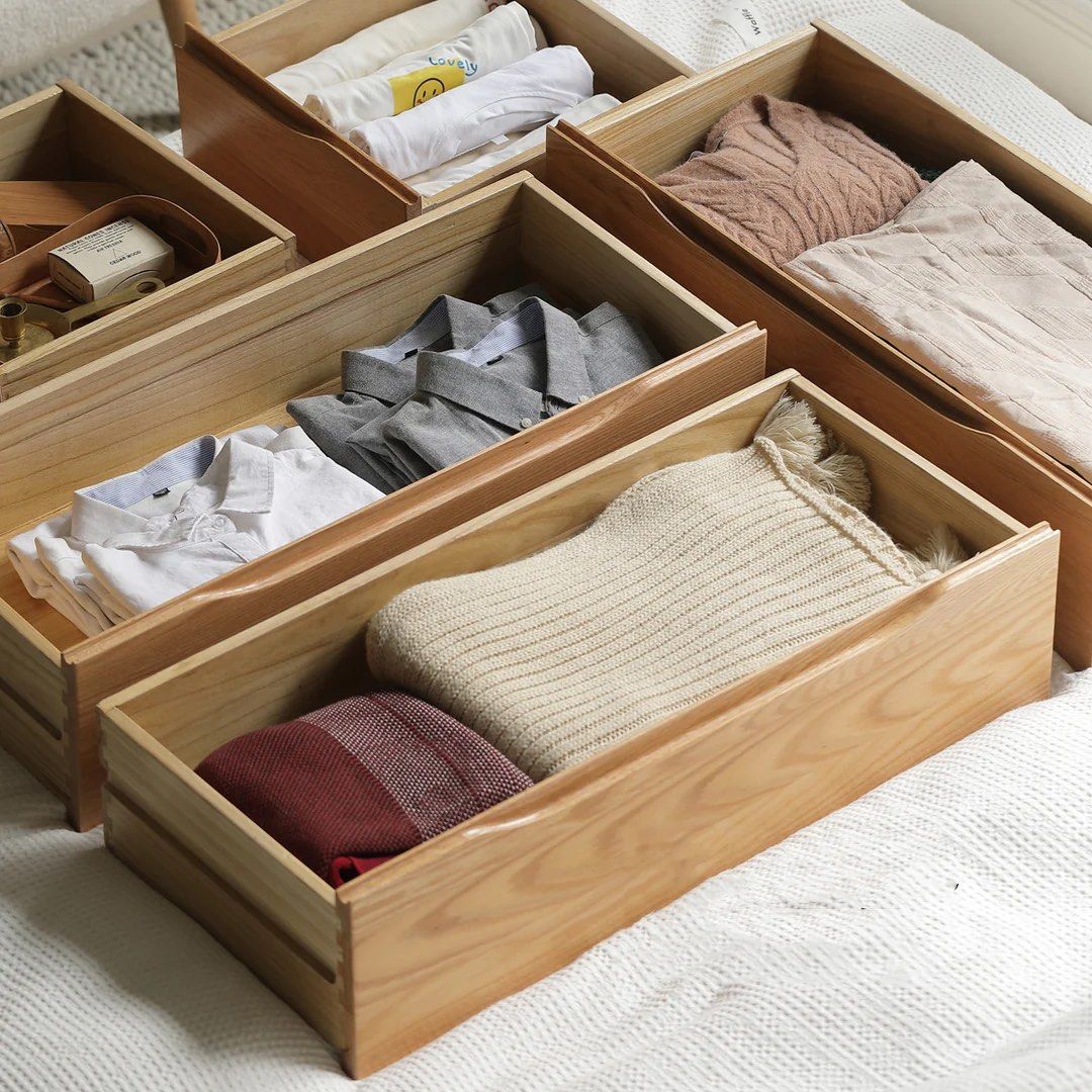 5 Drawer Chest