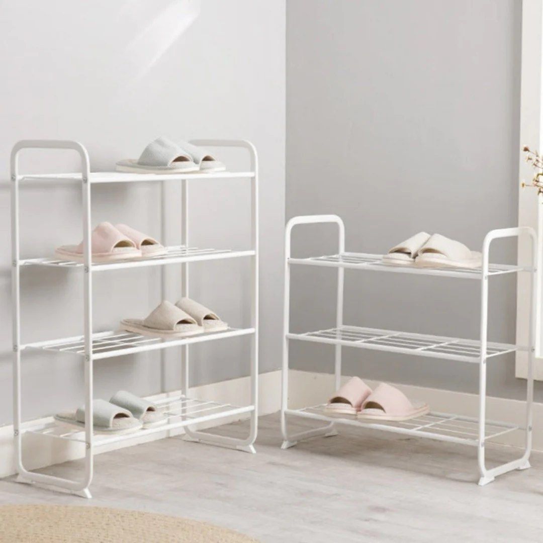 Shoe Rack