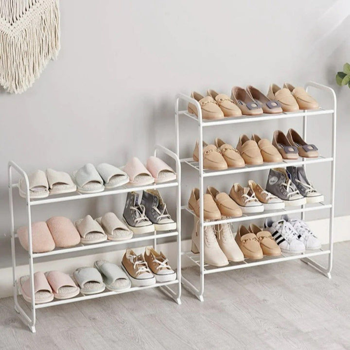 Shoe Rack