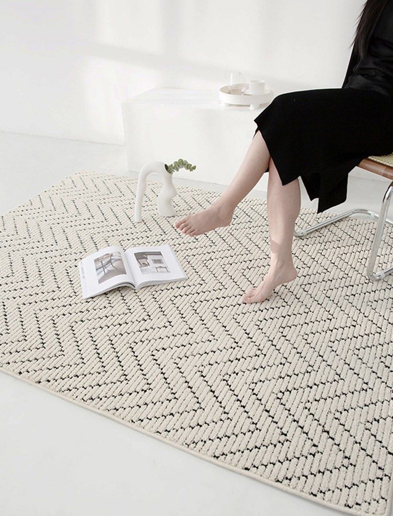 Rug