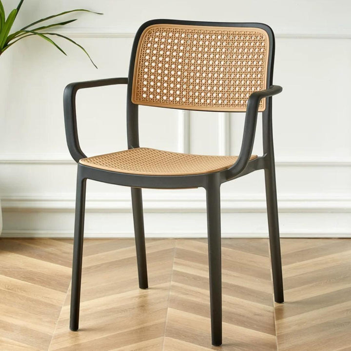 Millennium Upholstered Side Chair