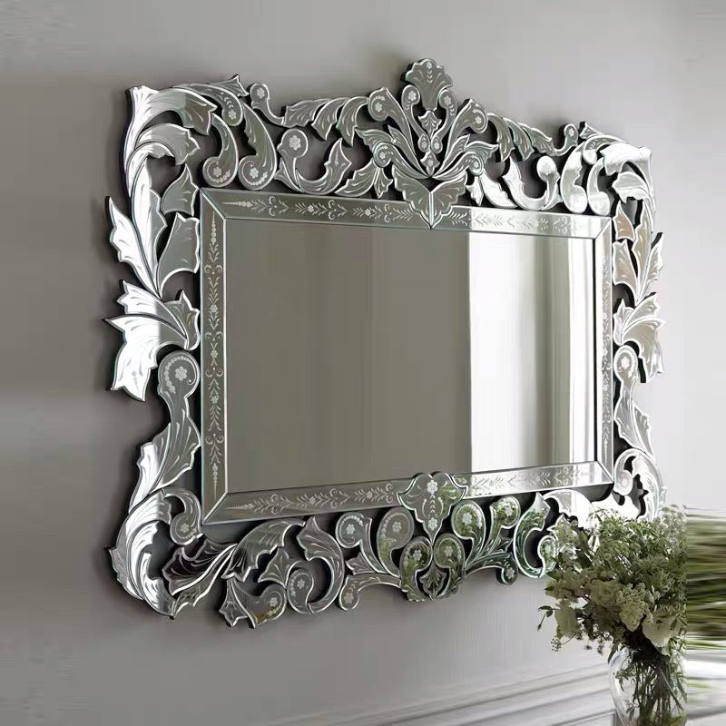 Mirryah Glam Mirror
