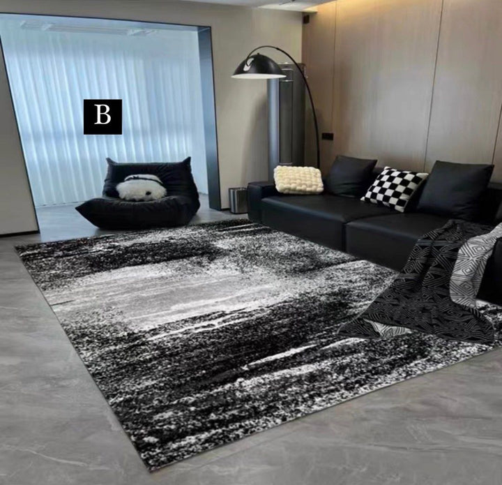 Modern Rug