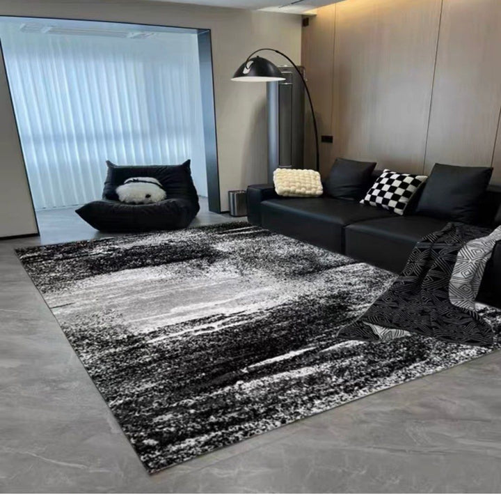 Modern Rug