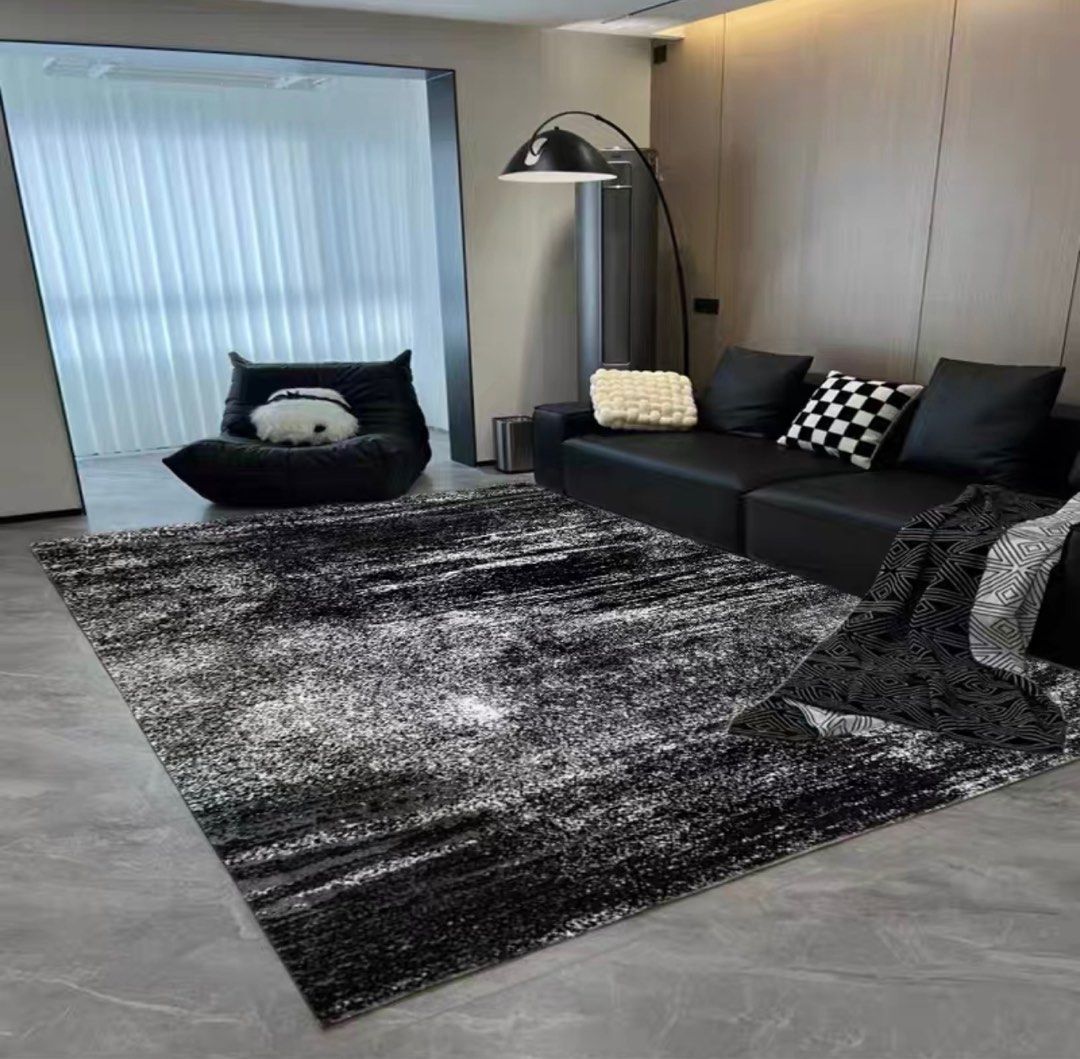 Modern Rug